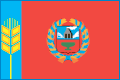 Подать заявление в Мировой судебный участок Крутихинского района Алтайского края