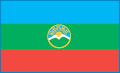 Подать заявление в Мировой судебный участок №1 Прикубанского района Карачаево-Черкесской Республики