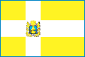 Подать заявление в Мировой судебный участок №5 Ленинского района г. Ставрополя