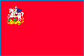 Подать заявление в Мировой судебный участок №75 Клинского района Московской области